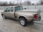 2004 Ford Ranger Super Cab en Venta en Walton, KY - Rear End