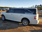 2013 Ford Flex Se na sprzedaż w Longview, TX - Front End