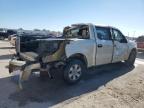 2018 Ford F150 Supercrew продається в Apopka, FL - Rollover