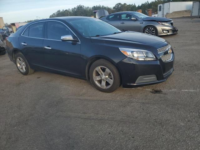  CHEVROLET MALIBU 2013 Czarny