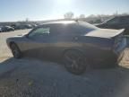 2017 Dodge Challenger Sxt for Sale in Kansas City, KS - Undercarriage