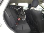 2015 Mazda Cx-5 Sport zu verkaufen in Chicago Heights, IL - Front End