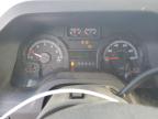 2013 Ford Econoline E150 Van продається в Kansas City, KS - All Over