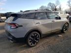 2024 Kia Sportage X Line en Venta en Marlboro, NY - Water/Flood