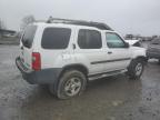 2004 Nissan Xterra Xe for Sale in Eugene, OR - Front End