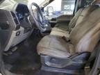 2021 Ford F350 Super Duty продається в East Granby, CT - All Over