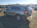 2017 Kia Sorento Lx for Sale in New Britain, CT - Rear End