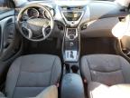 2011 Hyundai Elantra Gls للبيع في Jacksonville، FL - Mechanical