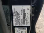 2014 Lincoln Mkz  for Sale in Austell, GA - Rear End