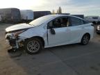 2019 Toyota Prius  zu verkaufen in Hayward, CA - Front End