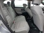 2017 Honda Cr-V Lx за продажба в Chicago Heights, IL - All Over