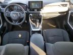 2020 Toyota Rav4 Le en Venta en Byron, GA - Front End