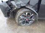 2023 DS DS3 PERFRM for sale at Copart WHITBURN