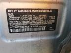 2016 Bmw X1 Xdrive28I for Sale in Magna, UT - Front End