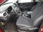 2017 Kia Sorento Lx zu verkaufen in Lexington, KY - All Over