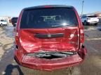 2010 Dodge Grand Caravan Hero for Sale in Albuquerque, NM - Rear End