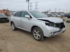 Elgin, IL에서 판매 중인 2012 Lexus Rx 350 - Front End