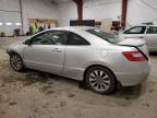 Center Rutland, VT에서 판매 중인 2011 Honda Civic Ex - Front End