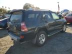 2003 Toyota 4Runner Limited zu verkaufen in Rancho Cucamonga, CA - Front End