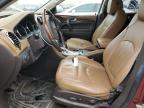 2016 Buick Enclave  for Sale in Kansas City, KS - Front End