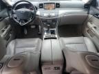 2008 Infiniti M45 Base for Sale in Houston, TX - Rear End