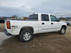 2006 Gmc New Sierra K1500 for Sale in San Martin, CA - Front End