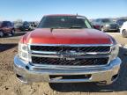 2008 Gmc Sierra C1500 de vânzare în Kansas City, KS - Rear End