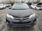 2014 Toyota Rav4 Xle na sprzedaż w Arlington, WA - Front End