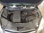 2012 Chevrolet Equinox Lt იყიდება Franklin-ში, WI - Side
