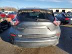 2015 Nissan Murano S for Sale in Indianapolis, IN - Front End