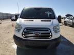 2015 Ford Transit T-350 zu verkaufen in Arcadia, FL - Water/Flood