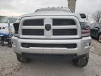 2017 Ram 2500 Laramie zu verkaufen in Wayland, MI - Rear End