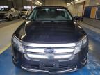 2011 Ford Fusion Se продається в Fort Wayne, IN - Normal Wear