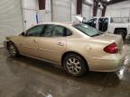 2005 Buick Lacrosse Cxl للبيع في Avon، MN - Front End