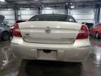 Ham Lake, MN에서 판매 중인 2008 Buick Lacrosse Cxl - Front End