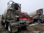 2005 Mack 700 Ct700 de vânzare în Cookstown, ON - Burn