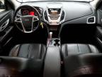 2014 Gmc Terrain Slt na sprzedaż w Lawrenceburg, KY - Front End