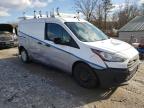 2019 Ford Transit Connect Xl for Sale in West Warren, MA - Side