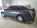 2012 Nissan Altima Base for Sale in Lexington, KY - All Over