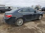 2013 Buick Verano Convenience للبيع في Dyer، IN - Front End