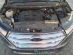 2015 Ford Edge Sel for Sale in Antelope, CA - Rear End