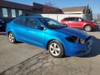 2016 Dodge Dart Sxt للبيع في Fort Wayne، IN - Front End