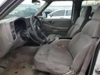 2004 Chevrolet Blazer  за продажба в Littleton, CO - Front End