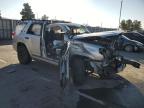 2012 Toyota 4Runner Sr5 for Sale in Anthony, TX - Rollover