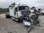 2011 Mack 600 Cxu600 for Sale in Eight Mile, AL - Front End