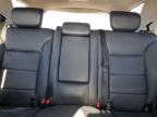 2011 Mercedes-Benz Ml 350 zu verkaufen in Phoenix, AZ - Front End