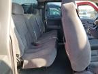 2006 Chevrolet Silverado K2500 Heavy Duty იყიდება Cahokia Heights-ში, IL - Front End