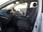 2017 Ford Focus Se for Sale in Nampa, ID - All Over