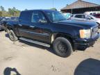 2012 Gmc Sierra C1500 Denali продається в Greenwell Springs, LA - Front End