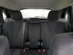2014 Toyota Venza Le zu verkaufen in Mentone, CA - Front End